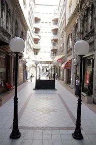 Beolux Knez - Image 5