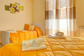 ETNA at HOME - Casa Vacanze - Image 4