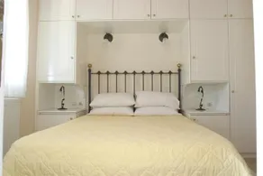 Beach House Christina - Image 5
