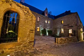 Le Clos Saint Yves - Image 2