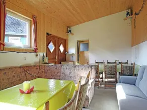 Ferienbauernhof Familie Stratmann - Image 3