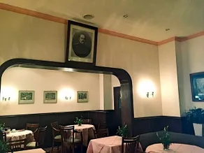 Bismarck - Image 5