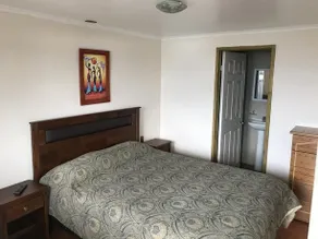 Hostal Agustin - Image 4