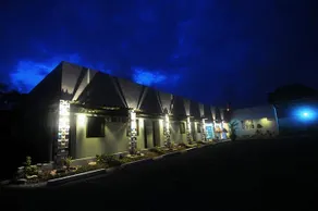 M Loft Hotel - Image 4
