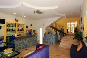 Hotel Mobydick - Image 4