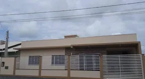 Costa house - Image 5