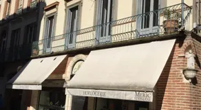 Impasse ste martianne - Image 2