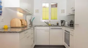 Chalet Happy - Image 4