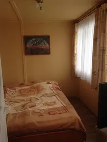 Panoráma Nyaraló - Image 3