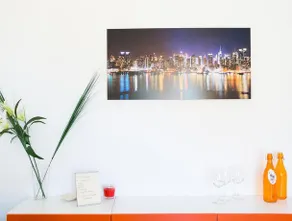 B&B Verdazzurro - Image 2