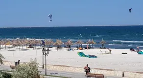 Seaview -Beach Apartment - Image 2