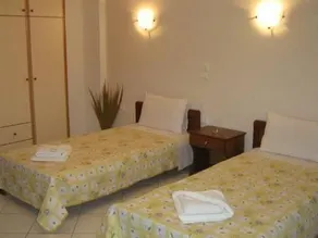 Orama Rooms - Image 4