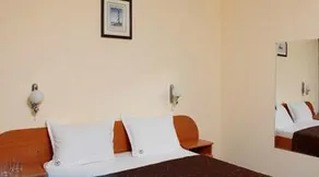 Hotel Ianis - Image 5