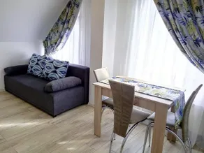 Vila Slanic - Image 3