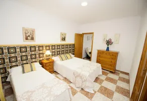 Apartamentos El Palmeral - Image 2