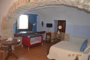 Raco d'en Caso - Mas Estela - Image 5