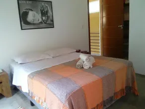 Guaeca Residence Solemare - Image 4