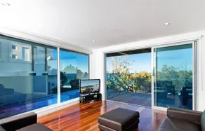 28 Park Crescent - Image 3