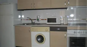 Apartamentos Turísticos Reyes Católicos - Image 5