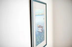 Royal Duplex Apartment - Image 5