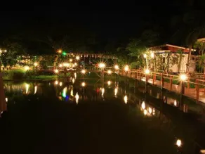 Sawangsok 88 resort Hua Hin - Image 5