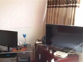 QUNLIN HOSTEL - Image 5