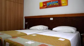 Apto no Union Residence - Image 4