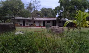 Nature Park Guest House - Image 2