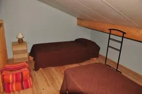 Belarra - Image 3