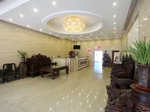 YASHU HOTEL - Image 3