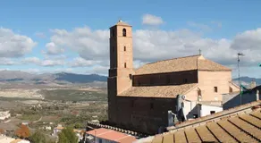 La Casa De La Acequia - Image 4