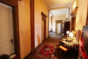 Home Fleuri Guesthouse - Image 3