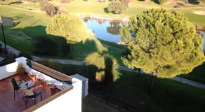 Casa Do Lago - Image 3