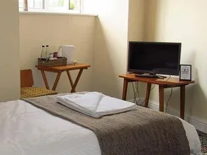 The Noels Arms - Image 4