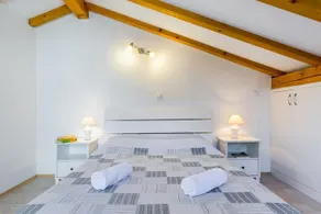 Guest house Abba - Image 3