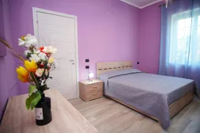Blue Marlin Vacanze - Image 5