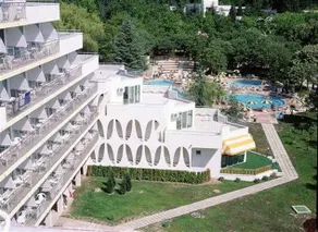 Laguna Mare - Image 2
