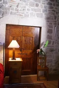 Artcaffe Apartments - Image 4