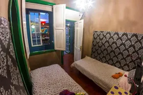 Hostal B&b La Laguna - Image 2