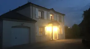Gîte Le Millésime 61 - Image 3