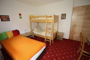 Appartement Markus - Image 5
