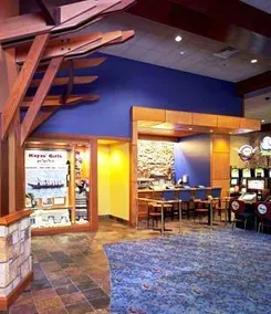 Clearwater Casino Resort - Image 4