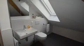 AB Kornwestheim - Image 2