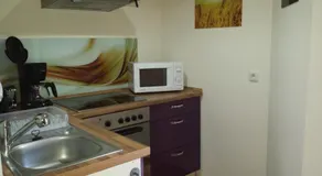 Ferienwohnung "Am Feld" - Image 4