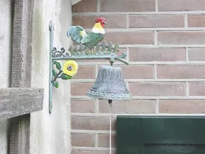 B&B Hotel California - Image 5