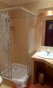 Hotel Bristol - Image 5