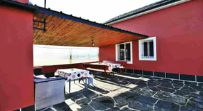 Casa Encarna Alfoz - Image 4
