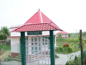 Banani Resort Sunderbans - Image 1