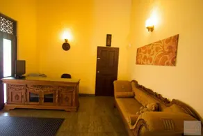Merryland Beach Villa - Image 5