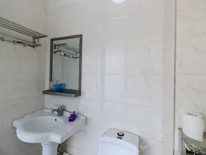 Langman Zhilv Hostel Zhuhai - Image 5